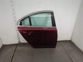 Дверь боковая Volvo S80 2 2006-2016 - 21351248