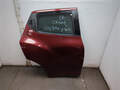 Дверь боковая Nissan Juke 2010-2019 - 21351251