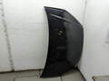 Капот Ford S-Max 2010-2015 - 21351256