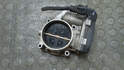 Дроссельная заслонка BMW 5 E60 2003-2010 - 21351263