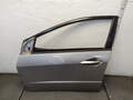 Дверь боковая Honda Civic 2005-2012 - 21351264