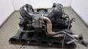 Впускной коллектор BMW 5 E60 2003-2010 - 21351270