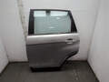 Дверь боковая Chevrolet Captiva 1 2006-2011 - 21351276