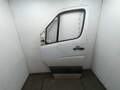 Дверь боковая Mercedes Sprinter 2006-2018 - 21351281