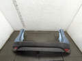 Бампер Renault Scenic 3 2009-2012 - 21351285