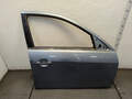 Дверь боковая Ford Mondeo 3 2000-2007 - 21351289