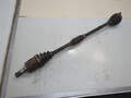 Приводной вал, шрус Honda Insight 2009-2014 - 21351305