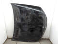 Капот Mercedes S W221 2005-2013 - 21351310