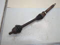 Приводной вал, шрус Ford Focus 2 2005-2008 - 21351320