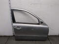 Дверь боковая Mercedes E W211 2002-2009 - 21351332