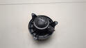 Моторчик печки Nissan Pathfinder 2004-2014 - 21351334