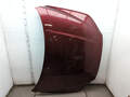 Капот Volvo S80 2 2006-2016 - 21351344