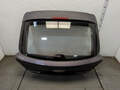 Крышка багажника Chevrolet Cruze 1 2009-2015 - 21351348