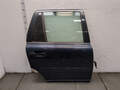 Дверь боковая Volvo XC90 2002-2014 - 21351350