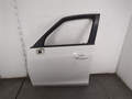 Дверь боковая Opel Zafira C 2011-2019 - 21351351