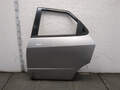 Дверь боковая Honda Civic 2005-2012 - 21351359