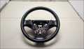 Руль Volvo C30 2006-2013 - 21351360