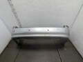 Бампер Ford Mondeo 3 2000-2007 - 21351361