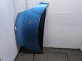 Капот Citroen C4 Picasso 2006-2013 - 21351365