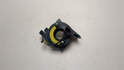 Шлейф руля Suzuki SX4 2006-2014 - 21351370