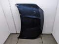Капот Nissan Qashqai J10 2006-2013 - 21351374