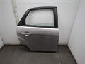 Дверь боковая Ford Focus 2 (рест) 2008-2011 - 21351384