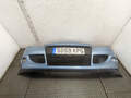 Бампер Renault Scenic 3 2009-2012 - 21351386
