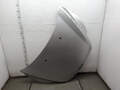 Капот Ford Focus 2 (рест) 2008-2011 - 21351391