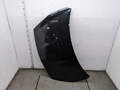 Капот Hyundai i20 2008-2014 - 21351393