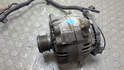 Генератор Volkswagen Polo 4 (рест) 2005-2009 - 21351408