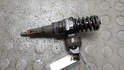 Форсунка топливная Volkswagen Polo 4 (рест) 2005-2009 - 21351422
