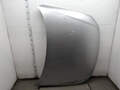 Капот Volkswagen Passat 6 2005-2010 - 21351424