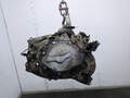 Коробка передач для Citroen - 21351440
