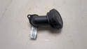 Горловина маслозаливная BMW X6 E71 2007-2014 - 21351454
