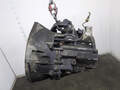 Коробка передач для Ford - 21351473