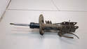 Амортизатор подвески Nissan Qashqai J10 2006-2013 - 21351476