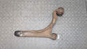 Рычаг подвески Chrysler Pacifica 2003-2008 - 21351485