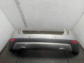 Бампер Chevrolet Captiva 1 2006-2011 - 21351492