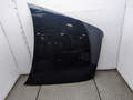 Капот Audi A6 (C6) 2004-2011 - 21351502