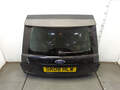 Крышка багажника Ford C-Max 2002-2010 - 21351506