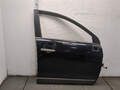 Дверь боковая Chevrolet Captiva 1 2006-2011 - 21351517