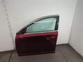 Дверь боковая Volvo S80 2 2006-2016 - 21351519