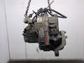 Автоматическая коробка передач Opel Corsa D 2006-2014 - 21351522