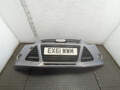 Бампер Ford Focus 3 2011-2015 - 21351525