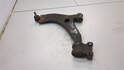 Рычаг подвески Ford Focus 2 2005-2008 - 21351528