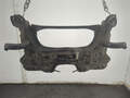Подрамник Fiat 500L 2012-2022 - 21351530