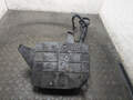 Блок управления двигателем Ford Kuga 1 2008-2012 - 21351532