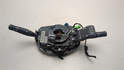 Переключатель поворотов и дворников Renault Megane 2 2002-2009 - 21351552