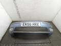 Бампер Ford Mondeo 3 2000-2007 - 21351555