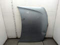 Капот Nissan Almera N16 2000-2006 - 21351557